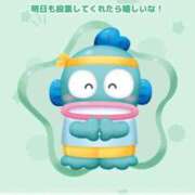 ヒメ日記 2026/04/16 13:30 投稿 猪狩ねる Finemotion