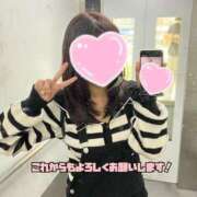 ヒメ日記 2026/04/16 18:45 投稿 猪狩ねる Finemotion