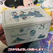 ヒメ日記 2026/04/17 12:12 投稿 猪狩ねる Finemotion