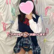 ヒメ日記 2026/04/17 15:53 投稿 猪狩ねる Finemotion