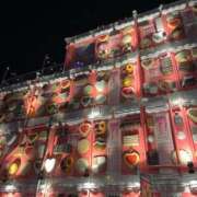 猪狩ねる ほぼ🈵枠！ Finemotion