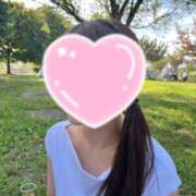 ヒメ日記 2026/04/20 23:54 投稿 猪狩ねる Finemotion