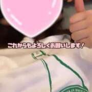 ヒメ日記 2026/05/02 17:43 投稿 猪狩ねる Finemotion
