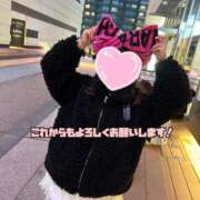 ヒメ日記 2026/05/02 18:04 投稿 猪狩ねる Finemotion