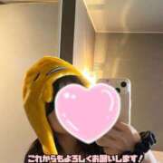 ヒメ日記 2026/05/04 19:47 投稿 猪狩ねる Finemotion