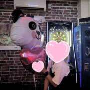 ヒメ日記 2026/06/13 19:31 投稿 猪狩ねる Finemotion