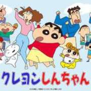 ヒメ日記 2026/06/21 17:02 投稿 猪狩ねる Finemotion