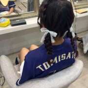 ヒメ日記 2026/06/21 22:29 投稿 猪狩ねる Finemotion