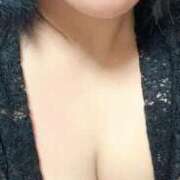 まり ドキドキ… 丸妻 池袋店