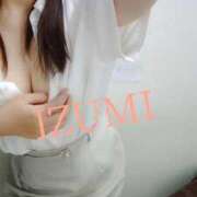 ヒメ日記 2025/09/23 10:25 投稿 いずみ 千葉人妻花壇