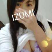 ヒメ日記 2025/09/29 21:08 投稿 いずみ 千葉人妻花壇