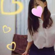 ヒメ日記 2025/10/01 11:17 投稿 いずみ 千葉人妻花壇