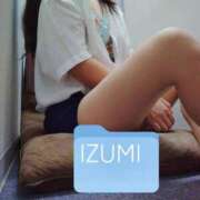 ヒメ日記 2025/10/02 21:14 投稿 いずみ 千葉人妻花壇