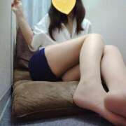 ヒメ日記 2025/10/03 17:56 投稿 いずみ 千葉人妻花壇