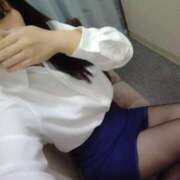 ヒメ日記 2025/10/17 13:38 投稿 いずみ 千葉人妻花壇