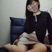 ヒメ日記 2025/10/20 23:32 投稿 いずみ 千葉人妻花壇