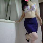 ヒメ日記 2025/10/22 19:55 投稿 いずみ 千葉人妻花壇