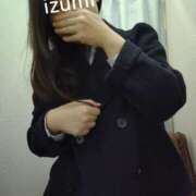 ヒメ日記 2025/11/22 10:09 投稿 いずみ 千葉人妻花壇