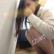 ヒメ日記 2025/11/23 15:32 投稿 いずみ 千葉人妻花壇