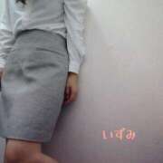 ヒメ日記 2025/12/01 10:38 投稿 いずみ 千葉人妻花壇