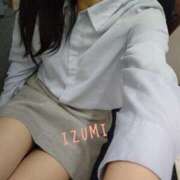 いずみ 出勤してます☆ 千葉人妻花壇