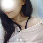 いずみ 【お礼写メ日記】 千葉人妻花壇