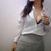 いずみ [お題]from:パンツさん 千葉人妻花壇