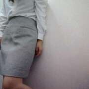 ヒメ日記 2025/12/07 08:36 投稿 いずみ 千葉人妻花壇