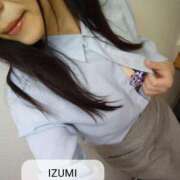 ヒメ日記 2025/12/09 14:50 投稿 いずみ 千葉人妻花壇