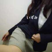 ヒメ日記 2025/12/18 10:14 投稿 いずみ 千葉人妻花壇