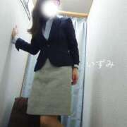 ヒメ日記 2026/01/05 10:43 投稿 いずみ 千葉人妻花壇