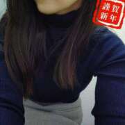 ヒメ日記 2026/01/05 12:10 投稿 いずみ 千葉人妻花壇