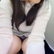 ヒメ日記 2026/01/13 12:08 投稿 いずみ 千葉人妻花壇