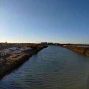 ヒメ日記 2026/01/14 19:19 投稿 いずみ 千葉人妻花壇