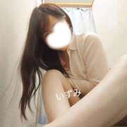 ヒメ日記 2026/01/15 12:12 投稿 いずみ 千葉人妻花壇