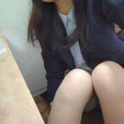 ヒメ日記 2026/01/22 09:30 投稿 いずみ 千葉人妻花壇