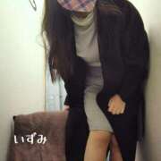 ヒメ日記 2026/01/22 10:35 投稿 いずみ 千葉人妻花壇