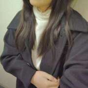 ヒメ日記 2026/01/23 08:44 投稿 いずみ 千葉人妻花壇