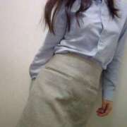 ヒメ日記 2026/01/23 10:06 投稿 いずみ 千葉人妻花壇