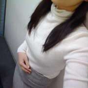 ヒメ日記 2026/01/27 11:28 投稿 いずみ 千葉人妻花壇