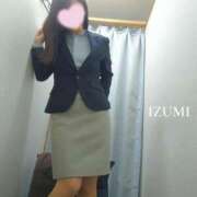 ヒメ日記 2026/01/30 12:26 投稿 いずみ 千葉人妻花壇