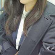 ヒメ日記 2026/01/31 19:36 投稿 いずみ 千葉人妻花壇