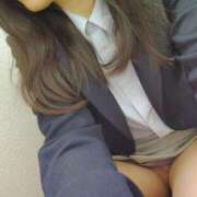 いずみ 魔法使いに憧れて　4 千葉人妻花壇