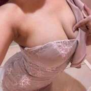 ヒメ日記 2025/09/22 13:40 投稿 ふうか 池袋マリン本店