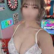 ヒメ日記 2025/10/01 15:09 投稿 ふうか 池袋マリン本店