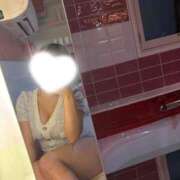 ヒメ日記 2025/10/08 16:26 投稿 ふうか 池袋マリン本店