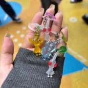 ヒメ日記 2025/10/16 21:46 投稿 ふうか 池袋マリン本店