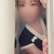 ヒメ日記 2025/10/18 19:06 投稿 ふうか 池袋マリン本店