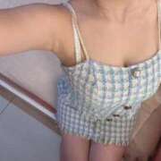 ヒメ日記 2025/10/23 00:46 投稿 ふうか 池袋マリン本店