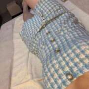 ヒメ日記 2025/10/25 11:37 投稿 ふうか 池袋マリン本店